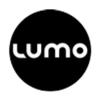 Lumo Climbing ApS logo