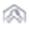TMBS Invest ApS logo
