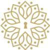 Hartmann Living ApS logo