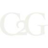 Connect2Grow ApS logo