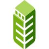 Trykkerbyen ApS logo