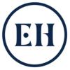 Engel og Hein Holding ApS logo