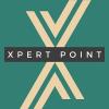 XPERTPOINT GROUP APS logo