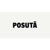 Posuta ApS logo