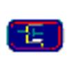 BB Udlejning Bornholm ApS logo
