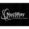 Nucliray ApS logo