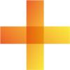 ESG + ApS logo