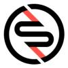 Scanditech ApS logo