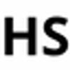 HENLO STUDIO ApS logo