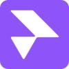POWERAPP ApS logo
