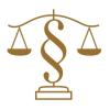 OHHolding ApS logo