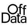OffData ApS logo