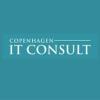 COPENHAGEN IT CONSULT A/S logo