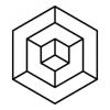 BJ Inv-93 ApS logo