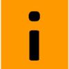 eNyt smba logo