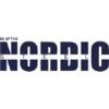 NOEMI2014 ApS logo