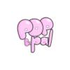 Pop & Pal ApS logo