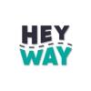 HeyWay.com ApS logo