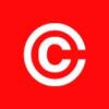 Copyrighter ApS logo