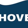 HOVE A/S logo