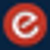 DK Service Group ApS logo