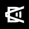 DRALLE A/S logo