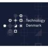 Technology Denmark F.M.B.A logo