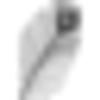 PETERSEN-BACH A/S logo