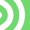WaveAccess Nordics ApS logo