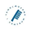 TANDLÆGERNE I CENTRUM ApS logo