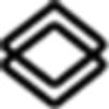 POKER TOURS S.M.B.A. logo