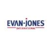 EVAN-JONES ACADEMY ApS logo