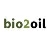 Bio2Oil ApS logo