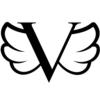 Vince Angels ApS logo