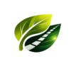 B & L Holding ApS logo