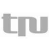 Klaus Thøgersen Nr3 ApS logo