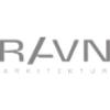 RAVN ARKITEKTUR A/S logo