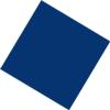 HNH Group IVS logo