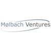 Mølbach Ventures IVS logo
