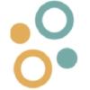 Peter ivs logo