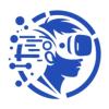 Khora Care IVS logo