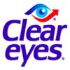 Cleareyes IVS logo
