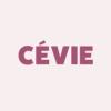 Cévie IVS logo