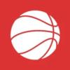 All Star ApS logo
