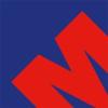 MECHTRONIC ApS logo