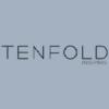Tenfold IVS logo