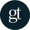 Selskab af 30.03.2016 GT IVS logo