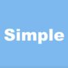Simple Mobility IVS logo