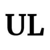 Lykkeligt Holding IVS logo