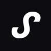 Skinny Fat IVS logo